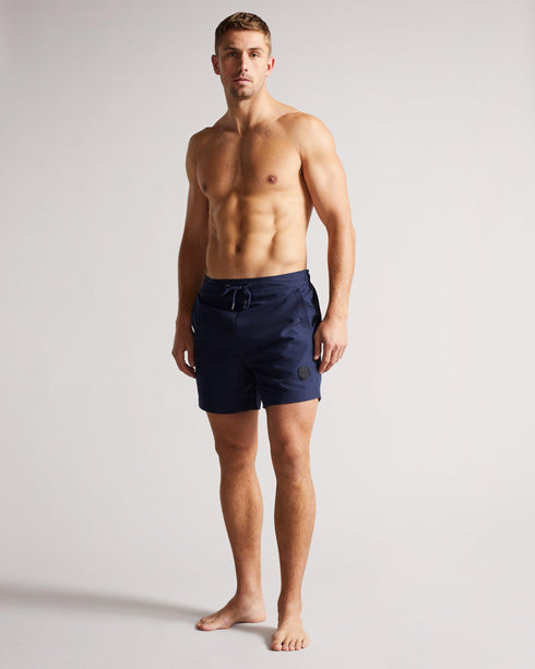 {{ product.type }} - Ted Baker London - Kosovo - TREHIL